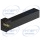 RG123H050-16B-300BM