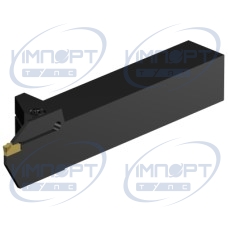 RF151.23-2525-25M1
