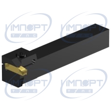 RG123K032-12C