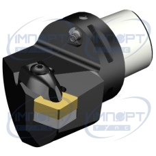 C5-DCKNR-35060-16