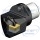 C5-DCKNR-35060-16