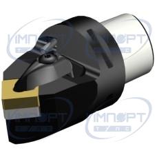 C5-DSDNN-00065-19