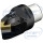 C5-DSDNN-00065-19
