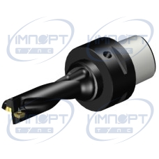 880-D1550C4-03
