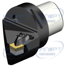 C6-DCRNR-35065-12