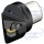 C6-DCRNR-35065-12