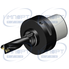 880-D1300C5-03