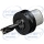 880-D1300C5-03
