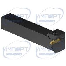 LG123H050-16B-220BM