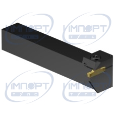 LG123H050-16B-132BM