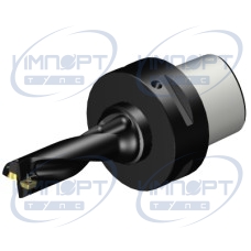 880-D1550C5-03