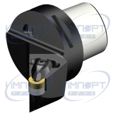C6-DRSNR-45065-12