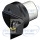 C6-DRSNR-45065-12