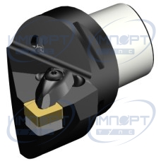 C6-DSRNR-35065-15