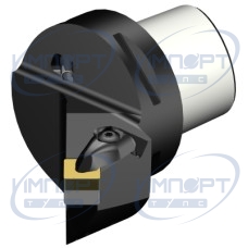 C6-DSSNR-45056-12