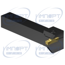 LG123L20-2525B-075BM