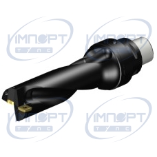 880-D4300C5-03M1