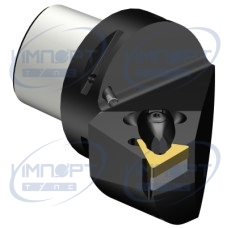C6-DTFNL-45065-22