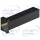 RF123H050-16B-052BM