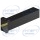 RF123H050-16B-064BM