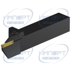 RF123H100-16B-132BM