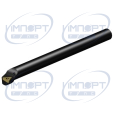 A12M-STFCR 09-R