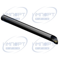 A20S-STFCL 11-RB1