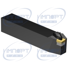 DCBNL 3232P 12