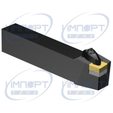 DCBNL 3225P 16