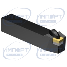 DCBNL 3232P 16