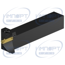 RF123J13-2525B-040BM