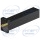 RF123J13-2525B-040BM