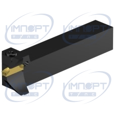 RF123K13-2525B-040BM