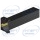 RF123K13-2525B-040BM