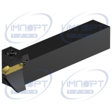 RF123K13-2525B-058BM