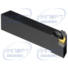 DDJNL 3225P 1504