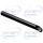 A25T-SDXCL 11