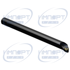 A20S-STFCL 11-B1