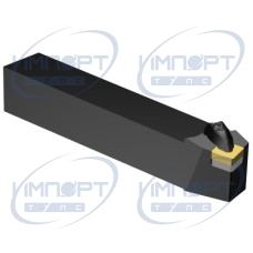 DSBNL 4040S 19