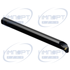A25T-SVUBL 11-D