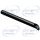 A25T-SVUBL 11-D
