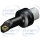 C3-SCLCR-11065-09
