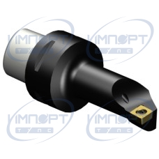 C4-SCLCL-13080-09