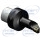 C5-SCLCL-13080-09