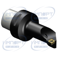 C5-SCLCL-17090-09