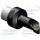 C5-SCLCL-17090-09