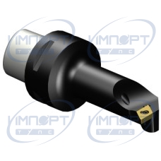 C3-SDUCL-11065-07
