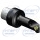 C3-SDUCL-11065-07