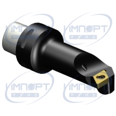 C3-SDUCL-13075-11