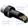 C3-SDUCL-13075-11